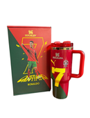 Stanley FIFA World Cup Ronaldo