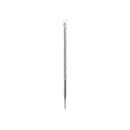Keli Short Acne Needle 12pk