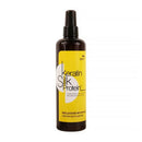 Flor De Man Keratin Silk Protein Aqua Essence 300ml