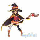 Konosuba LPM Megumin Figure