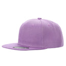 PS - Poly Snapback