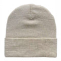 LB - Long Beanie