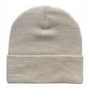 LB - Long Beanie