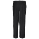 Regular Fit Pants