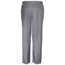 Regular Fit Pants