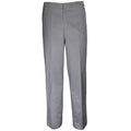 Regular Fit Pants