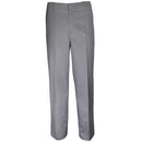 Regular Fit Pants