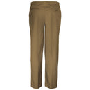 Regular Fit Pants