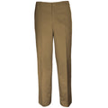 Regular Fit Pants