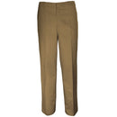 Regular Fit Pants