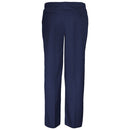 Regular Fit Pants