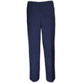 Regular Fit Pants