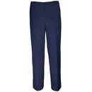 Regular Fit Pants
