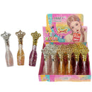 O'lanney Kiss Sweet Lip Gloss LC680 (24PC)
