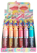 Angel Lip Oil LC939 (24PC)