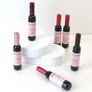Wine Lip Tint LB118-1.(24PC)