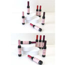 Wine Lip Tint LB118-1 (24PC)