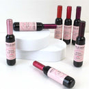 Wine Lip Tint LB118-1... (24PC)