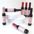 Wine Lip Tint LB118-1..(24PC)