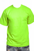Athletic Fit T-Shirts