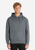 Premium Pullover Hoodie