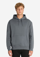 Premium Pullover Hoodie