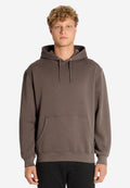Premium Pullover Hoodie