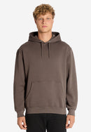 Premium Pullover Hoodie