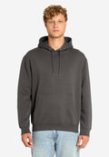 Premium Pullover Hoodie