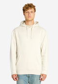 Premium Pullover Hoodie