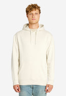 Premium Pullover Hoodie
