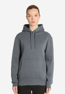 Premium Pullover Hoodie