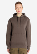 Premium Pullover Hoodie