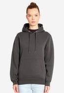 Premium Pullover Hoodie