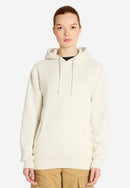 Premium Pullover Hoodie
