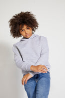 Premium Youth Pullover Hoodie