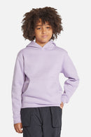 Premium Youth Pullover Hoodie