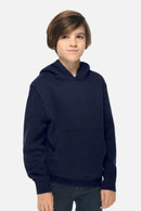 Premium Youth Pullover Hoodie