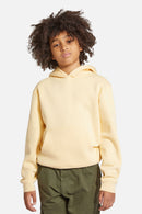 Premium Youth Pullover Hoodie