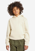 Premium Youth Pullover Hoodie