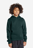 Premium Youth Pullover Hoodie
