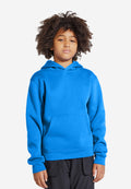Premium Youth Pullover Hoodie