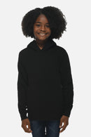Premium Youth Pullover Hoodie