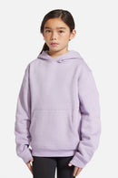 Premium Youth Pullover Hoodie