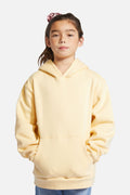 Premium Youth Pullover Hoodie