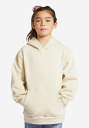 Premium Youth Pullover Hoodie