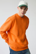 Premium Crewneck Sweatshirt