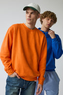 Premium Crewneck Sweatshirt