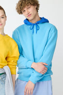 Premium Crewneck Sweatshirt