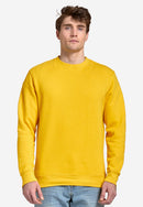 Premium Crewneck Sweatshirt